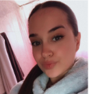 Gelatine Sculpt Reviews